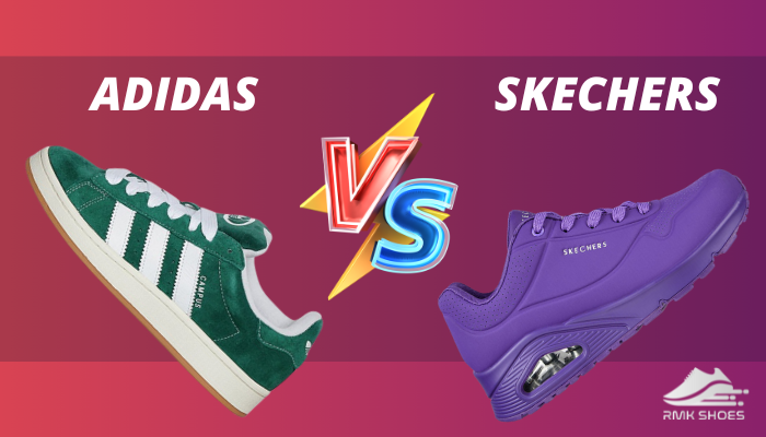 adidas-vs-skechers