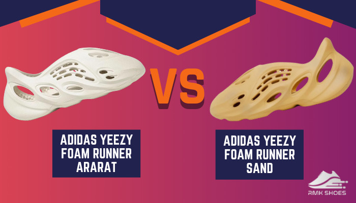 adidas-yeezy-foam-runner-ararat-vs-sand