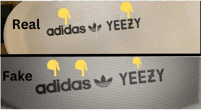 adidas-yeezy-real-fake-mark