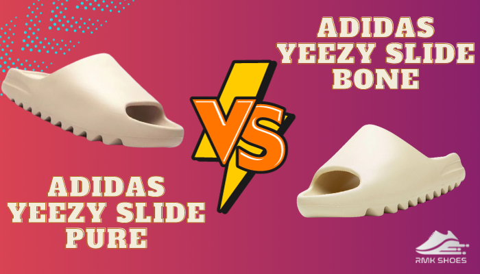 adidas-yeezy-slide-pure-vs-bone