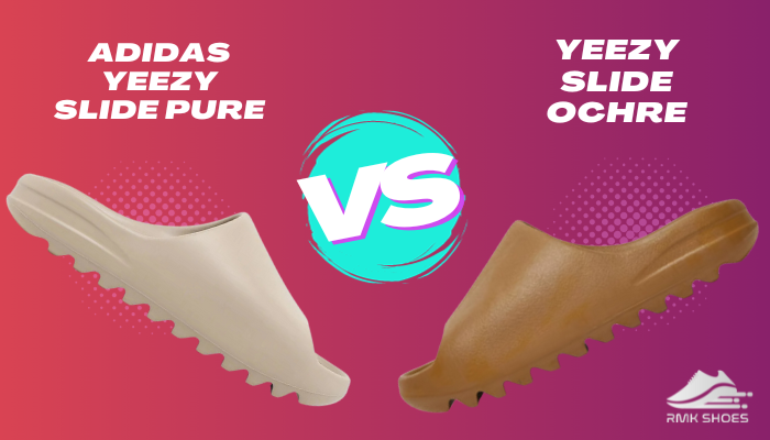 adidas-yeezy-slide-pure-vs-yeezy-slide-ochre