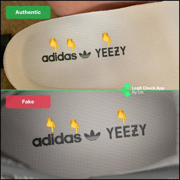 adidas-yeezy