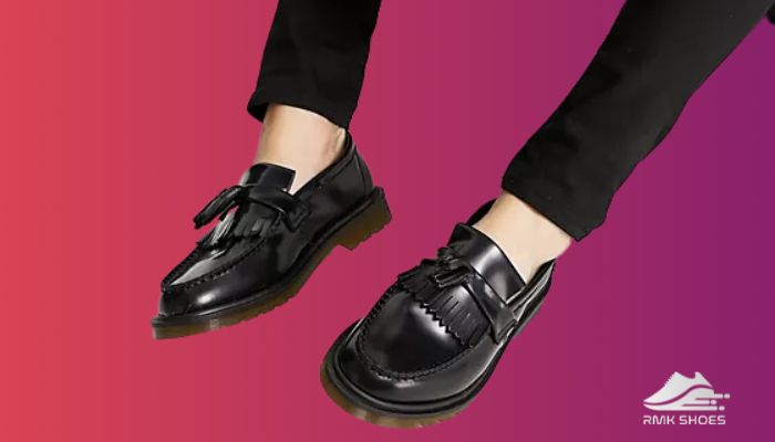 adrian-smooth-leather-tassel-loafers