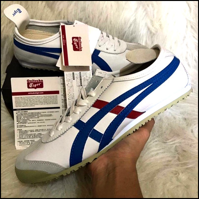aesthetics-and-design-of-onitsuka-tiger