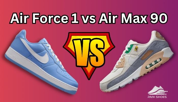 air-force-1-vs-air-max-90