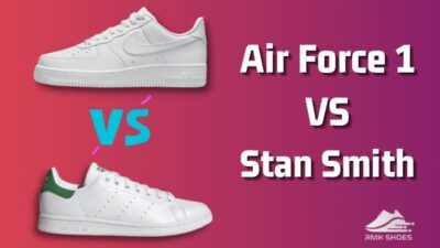 air-force-1-vs-stan-smith