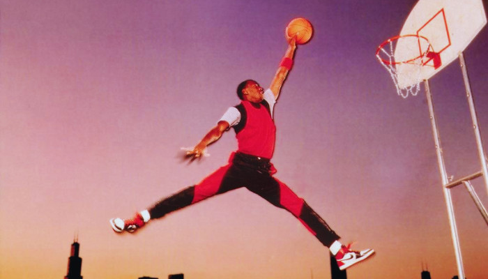 air-jordan-with-michael-jordan