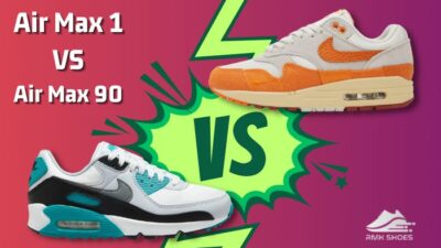 air-max-1-vs-air-max-90