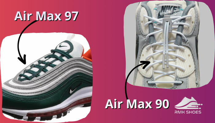 air-max-90-and-97-lace