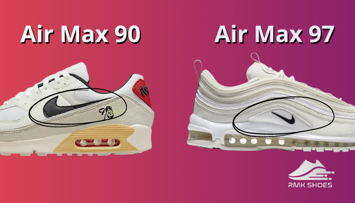 air-max-90-and-97