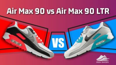 air-max-90-vs-air-max-90-ltr