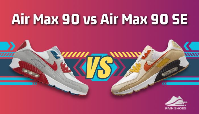 air-max-90-vs-air-max-90-se