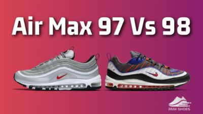 air-max-97-vs-98