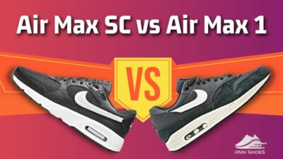air-max-sc-vs-air-max-1