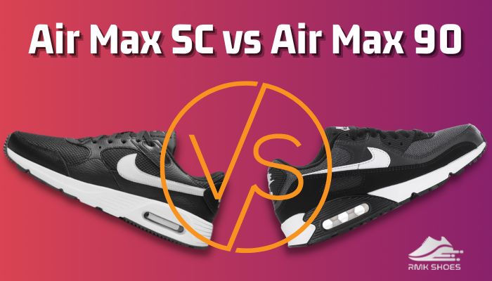 air-max-sc-vs-air-max-90