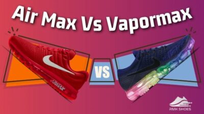 air-max-vs-vapormax