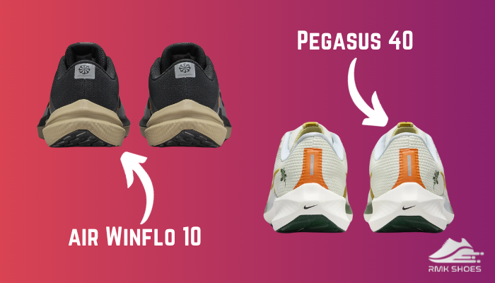 air-winflo-10-and-pegasus-40-reflective elements