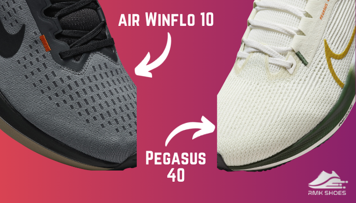 air-winflo-10-and-pegasus-40-road-running-breathability