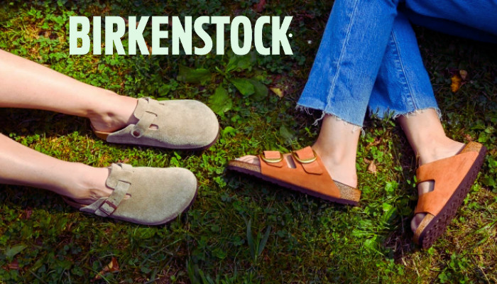 all-about-birkenstocks