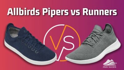 allbirds-pipers-vs-runners