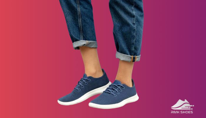 allbirds-pipers-vs-runners-which-one-you-should-buy