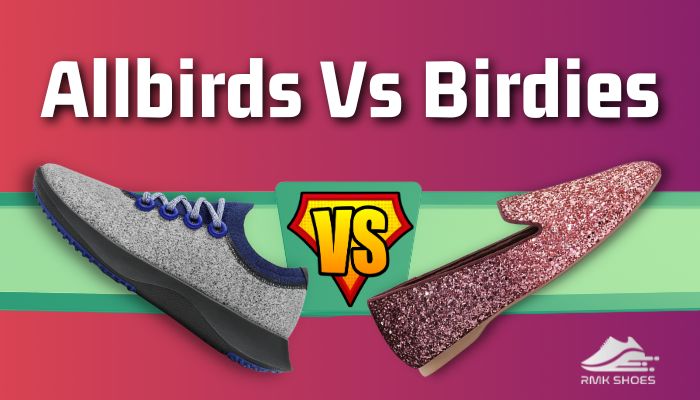 allbirds-vs-birdies