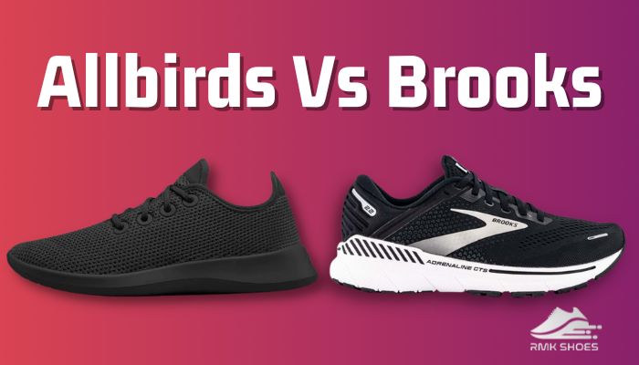 allbirds-vs-brooks