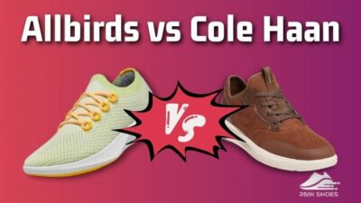 allbirds-vs-cole-haan
