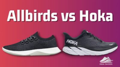allbirds-vs-hoka