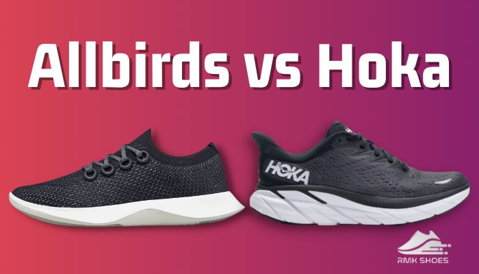 allbirds-vs-hoka