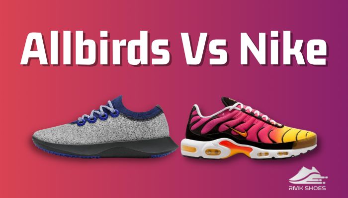 allbirds-vs-nike