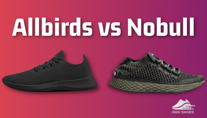 allbirds-vs-nobull