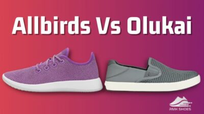 allbirds-vs-olukai