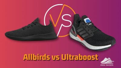 allbirds-vs-ultraboost