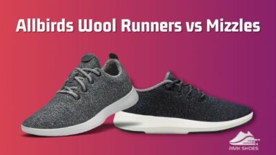 allbirds-wool-runners-vs-mizzles
