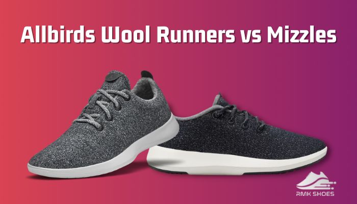 allbirds-wool-runners-vs-mizzles