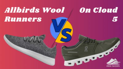 allbirds-wool-runners-vs-on-cloud-5