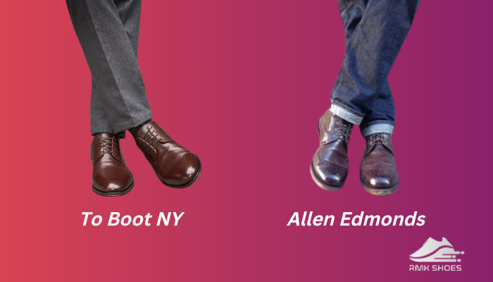 allen-edmonds-or-to-boot-ny-who-wins-the-battle