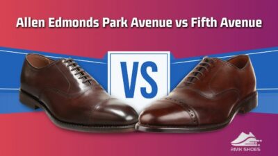 allen-edmonds-park-avenue-vs-fifth-avenue