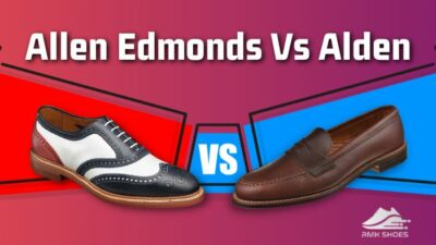 allen-edmonds-vs-alden