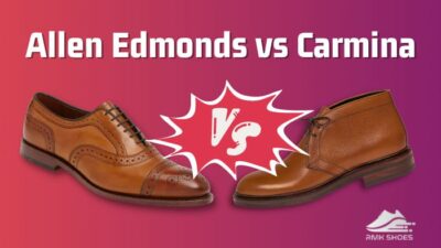 allen-edmonds-vs-carmina