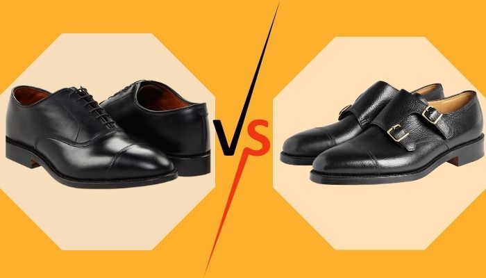 allen-edmonds-vs-john-lobb