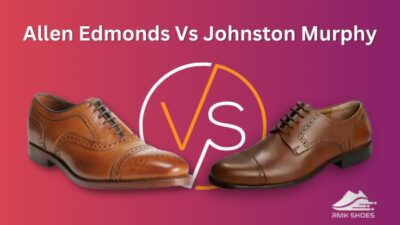 allen-edmonds-vs-johnston-murphy