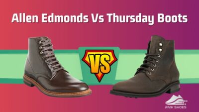 allen-edmonds-vs-thursday-boots