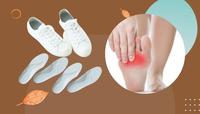 alleviates-discomfort-for-foot-ailments