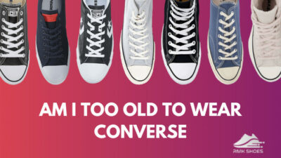 am-i-too-old-to-wear-converse