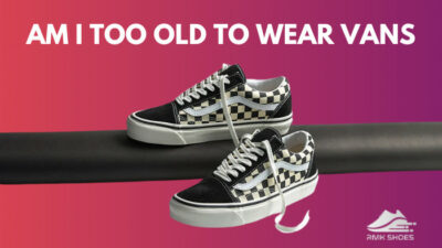 am-i-too-old-to-wear-vans