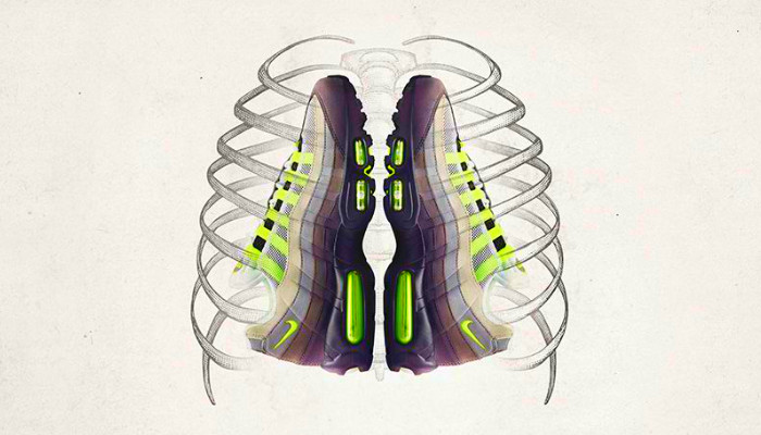 am95-is-inspired-by-human-anatomy