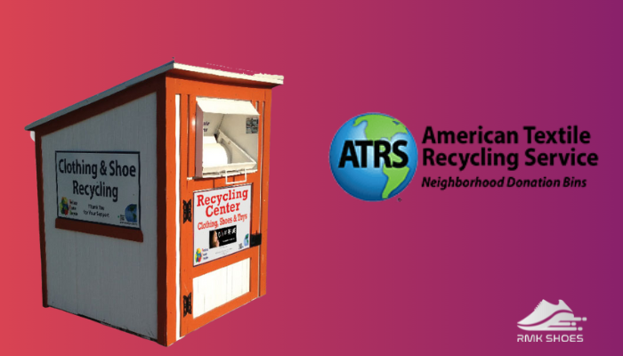 american-textile-recycling-service