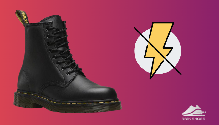 anti-static-additive-boots